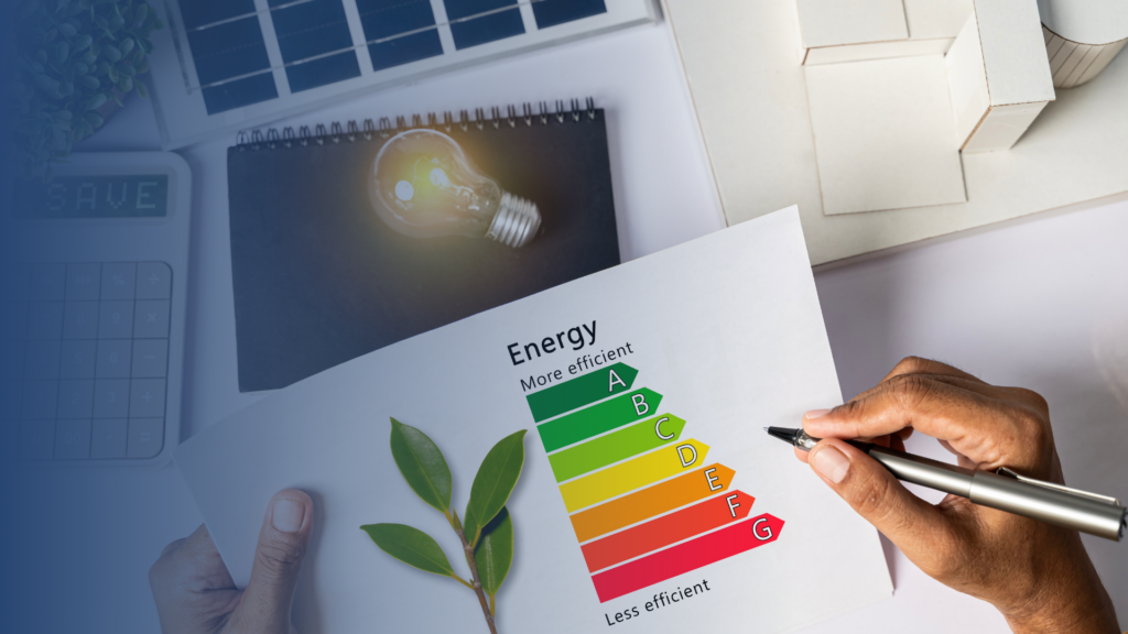 Eficiência energética: saiba 3 maneiras de tornar seu estabelecimento mais lucrativo